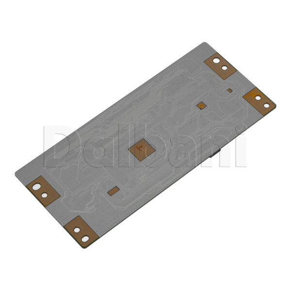 44-97715630AO1 Vizio T-CON Board - Image 4