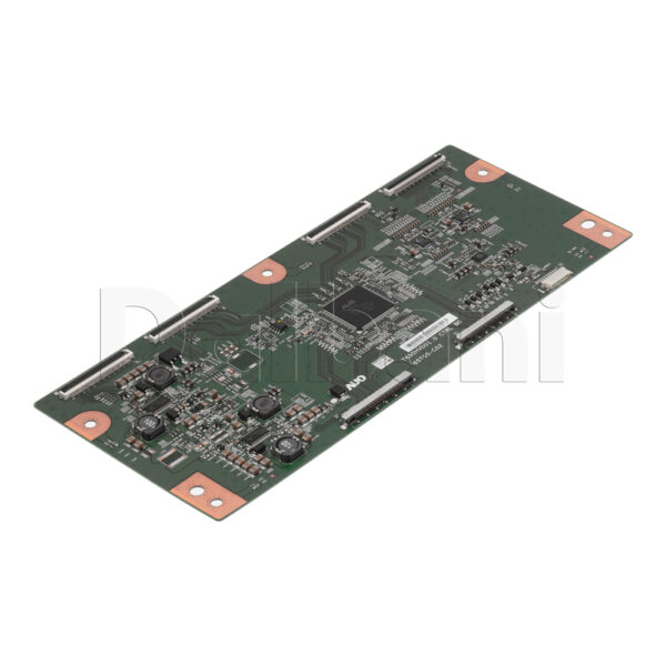 55.65T06.C01 Vizio T-CON Board