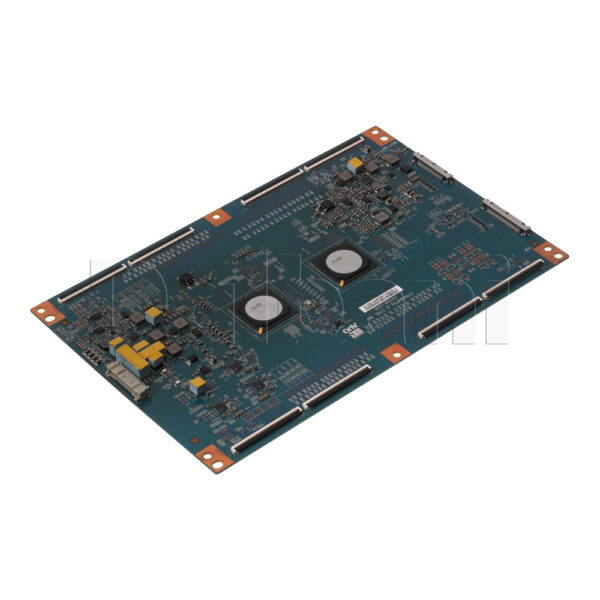 55.75T02.C01 Vizio T-CON Board - Image 3