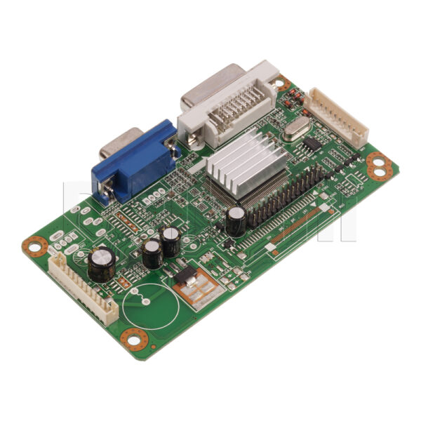 LM.R61.G1 0267 0 T-CON Board - Image 3