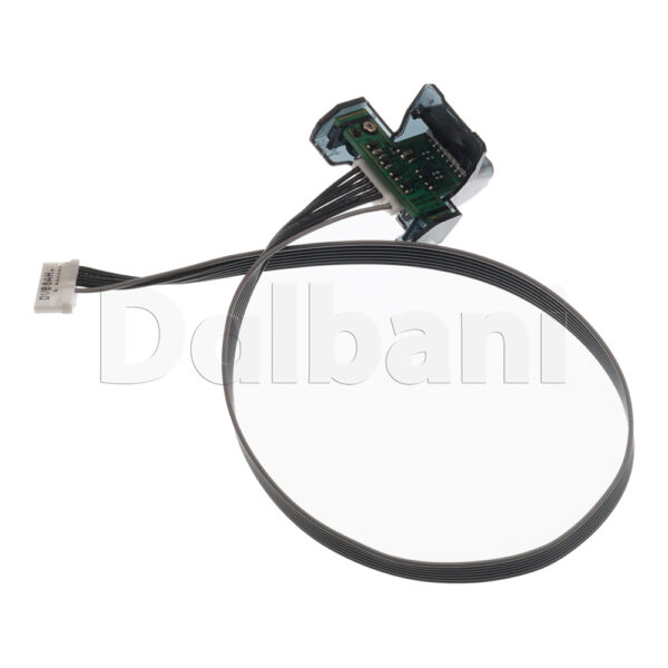 BN41-02515A Original New Samsung Power Button