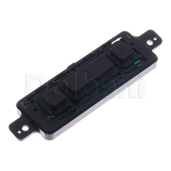 40-32D29B-KEB1LG, TCL, Button Board