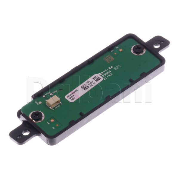 40-32D29B-KEB1LG, TCL, Button Board - Image 3