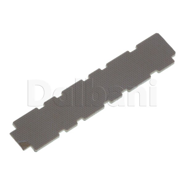 715GA181-K01-000-003M Vizio Button Board - Image 3