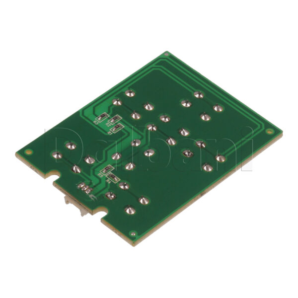 21005448 RCA Button Board - Image 3