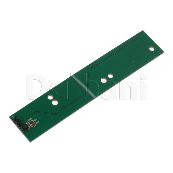 _20180628 VIZIO Button Board - Image 4