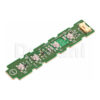 715G9317-K01-001-003S Vizio Button Board