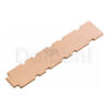 715G9317-K01-001-003S Vizio Button Board - Image 3