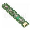 715G9317-K01-001-003S Vizio Button Board - Image 4