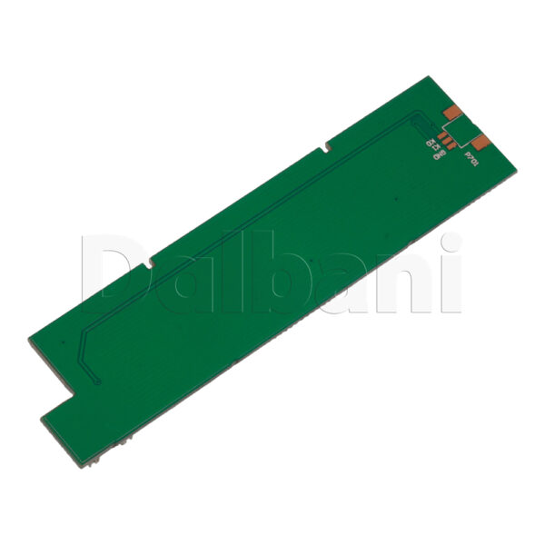 YX-PCB-KEY-350 Vizio Button Board - Image 4