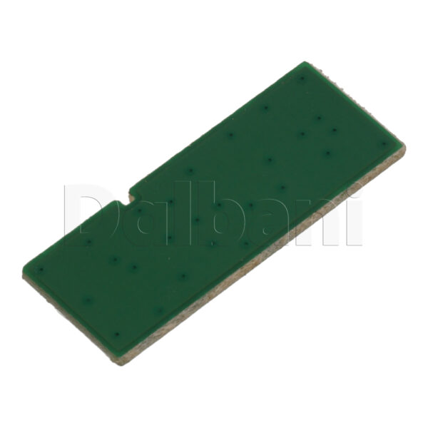 715G6284-K01-000-004F Vizio Button Board - Image 4