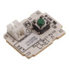 3632-0252-0156 Vizio Button Board - Image 3