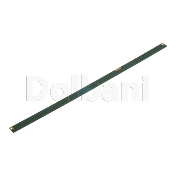 HV750QUB-N94_XPCB_L1 Original New Samsung Buffer Board - Image 3