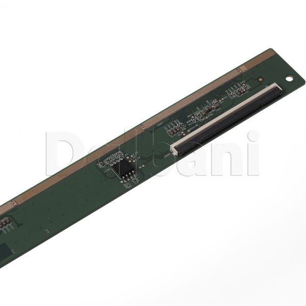 SPWBL495C-001, Hitachi, Buffer Board - Image 4