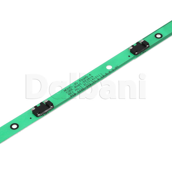 BN41-02381A Samsung Buffer Board - Image 3