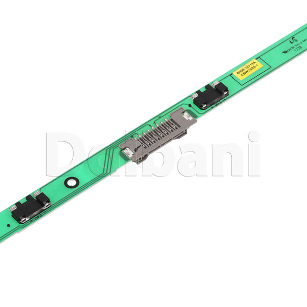 BN41-02381A Samsung Buffer Board - Image 4