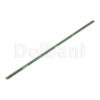 TX-5555T32S23 TCL Buffer Board