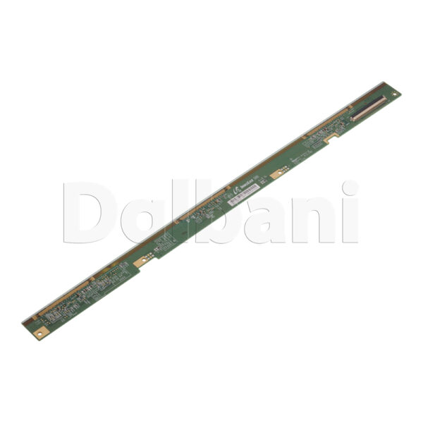 6B01M000UJ10R TCL Buffer Board