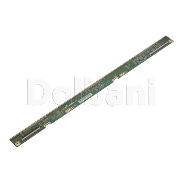 6B01B00308100 TCL Buffer Board