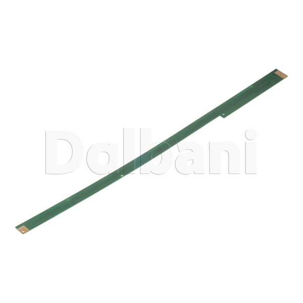 6B01M002FP00R, Vizio, Buffer Board - Image 4