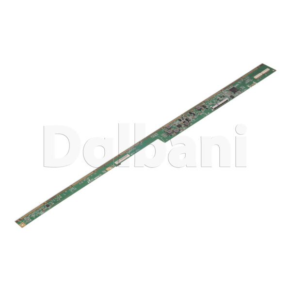 6B01M002RN00R, Vizio, Buffer Board