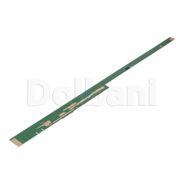 6B01M002RN00R, Vizio, Buffer Board - Image 4