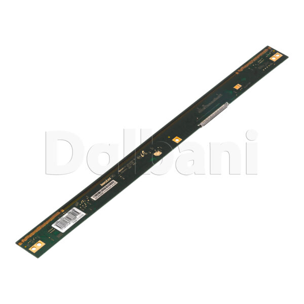 6B01M002DR00T ONN Buffer Board - Image 4