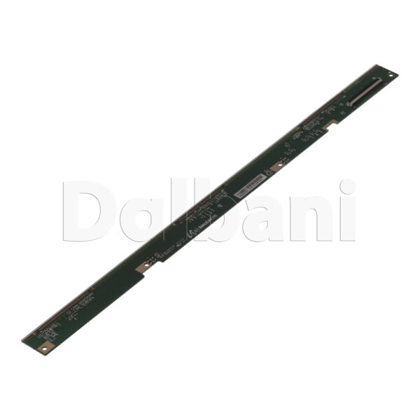 6B01M002B100R Vizio Buffer Board