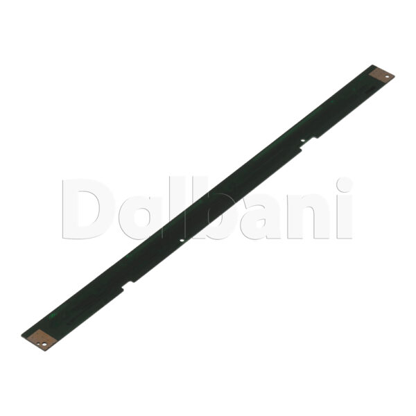 6B01M002B100R Vizio Buffer Board - Image 4