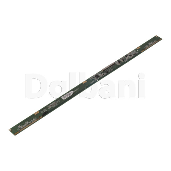 VV32L147G22LTY 0 Buffer Board