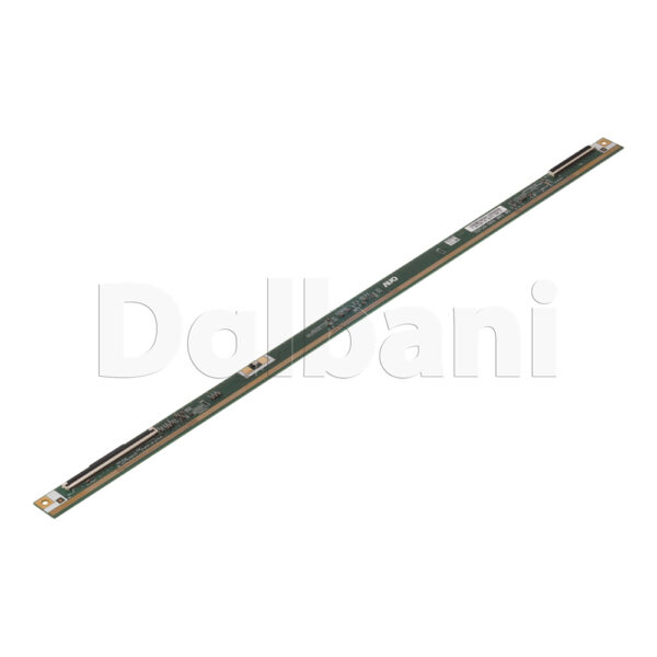 55.75T10.S04 0 Buffer Board