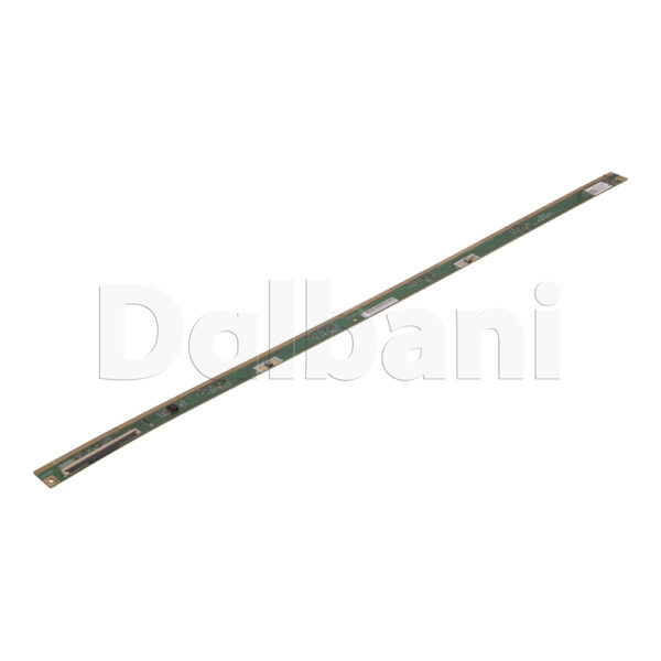 BN96-48264A 0 Buffer Board