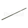 JE601R3HB3ZN 0 Buffer Board