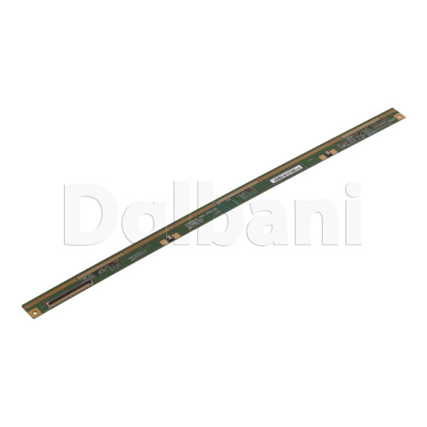 47-6001863 Vizio Buffer Board