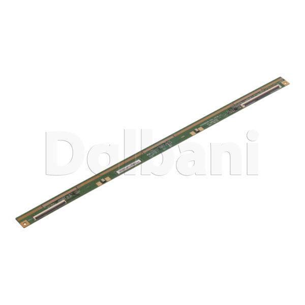 47-6001859 Vizio Buffer Board