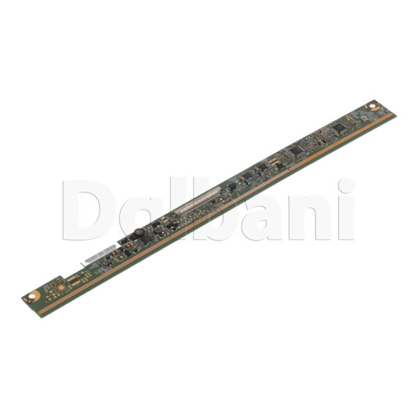 55.32T24.C13 0 Buffer Board