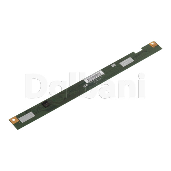 55.32T24.C13 0 Buffer Board - Image 3