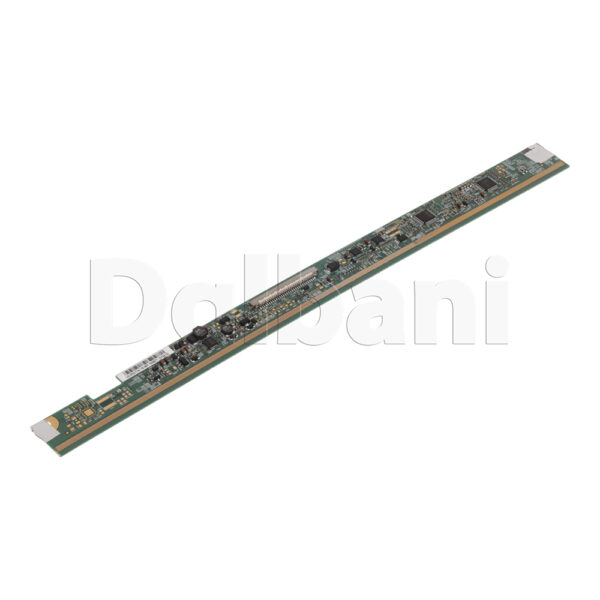 55.32T24.C19 Samsung Buffer Board