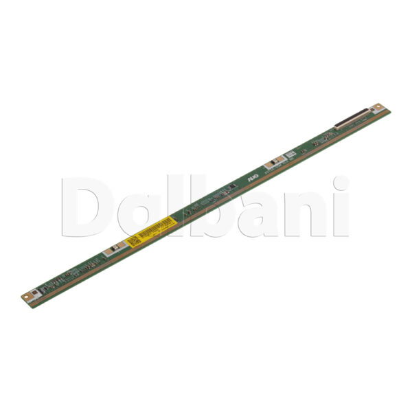 BN96-41914A Samsung Buffer Board