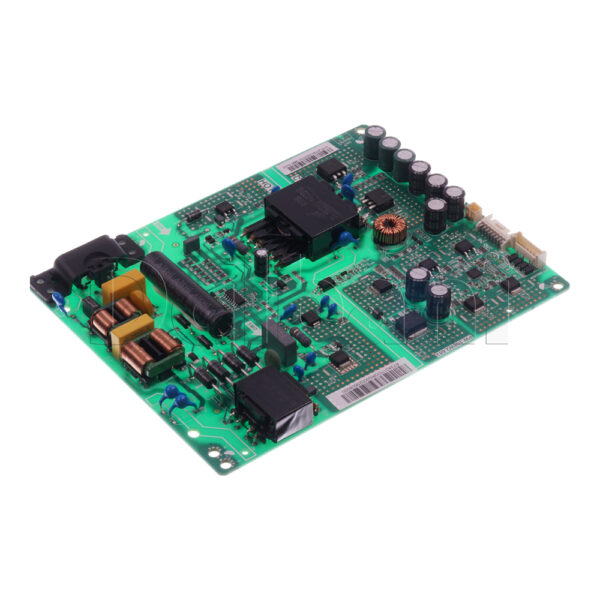 PW.108W2.683 Original New Vizio Power Supply