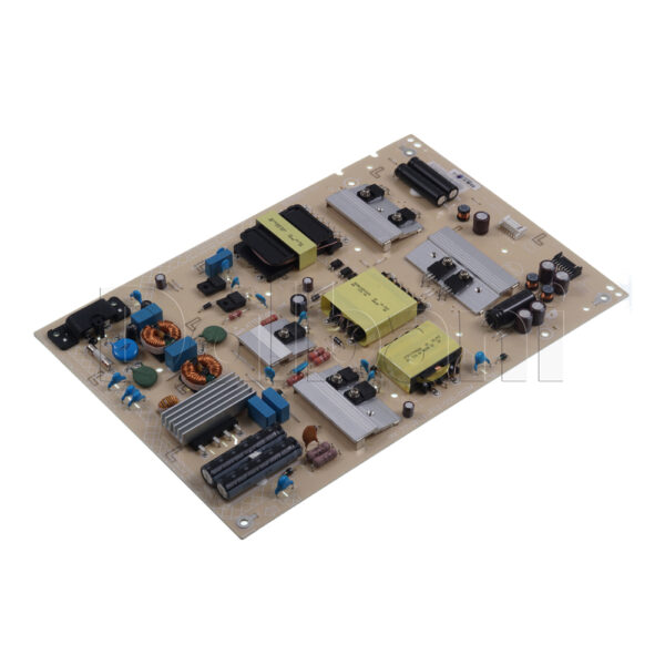 AD TV H4020AAW Original New Vizio Power Supply Board