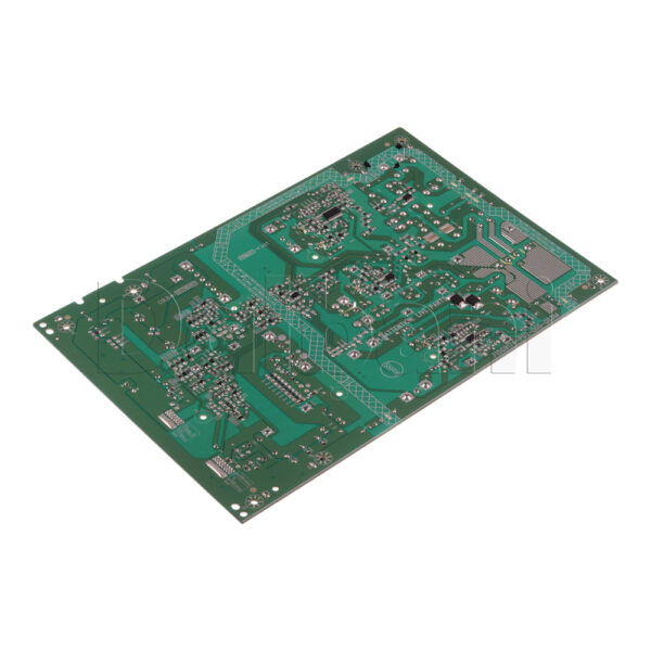 AD TV H4020AAW Original New Vizio Power Supply Board - Image 3
