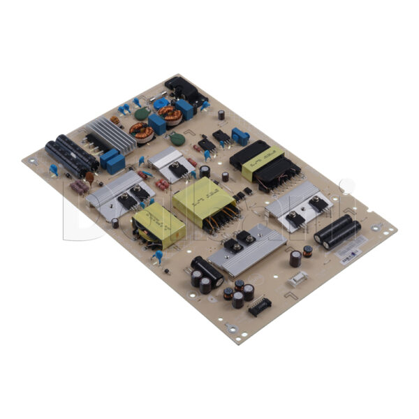 AD TV H4020AAW Original New Vizio Power Supply Board - Image 4