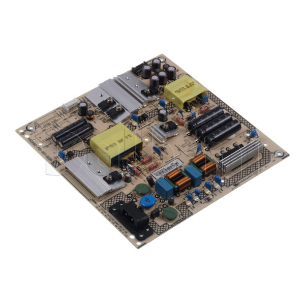 AD TV H1812AB3 Original New Vizio Power Supply Board