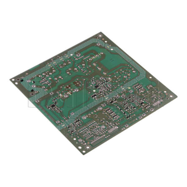 AD TV H1812AB3 Original New Vizio Power Supply Board - Image 3