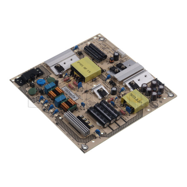 AD TV H1812AB3 Original New Vizio Power Supply Board - Image 4