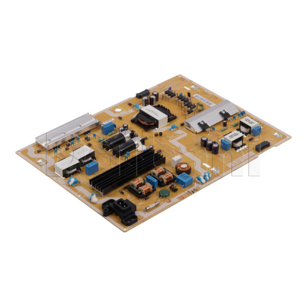 BN44-00808E Samsung Power Supply Board