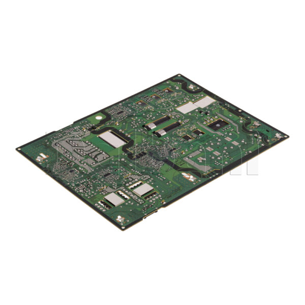 BN44-00808E Samsung Power Supply Board - Image 4