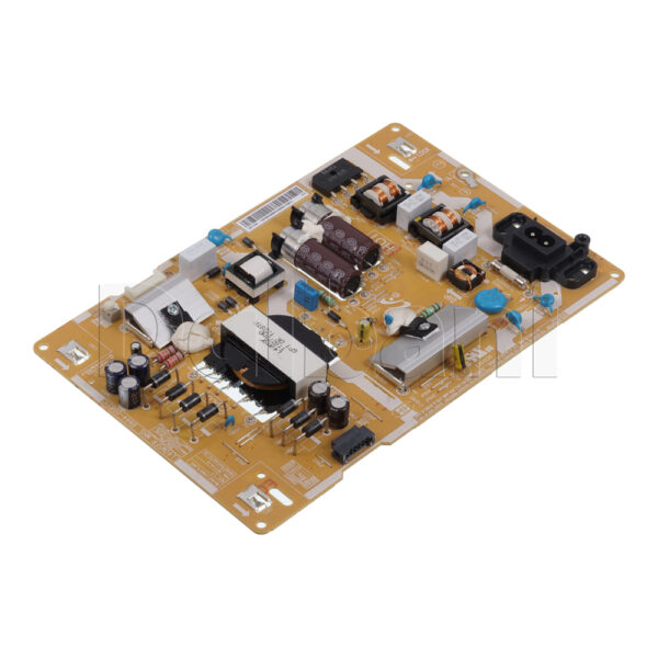 BN44-00851C Samsung Power Supply Board