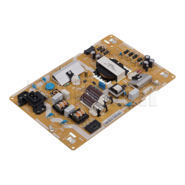 BN44-00851C Samsung Power Supply Board - Image 3